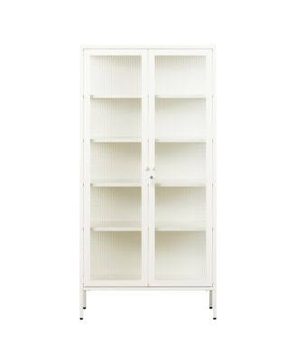  The Collector Cabinet