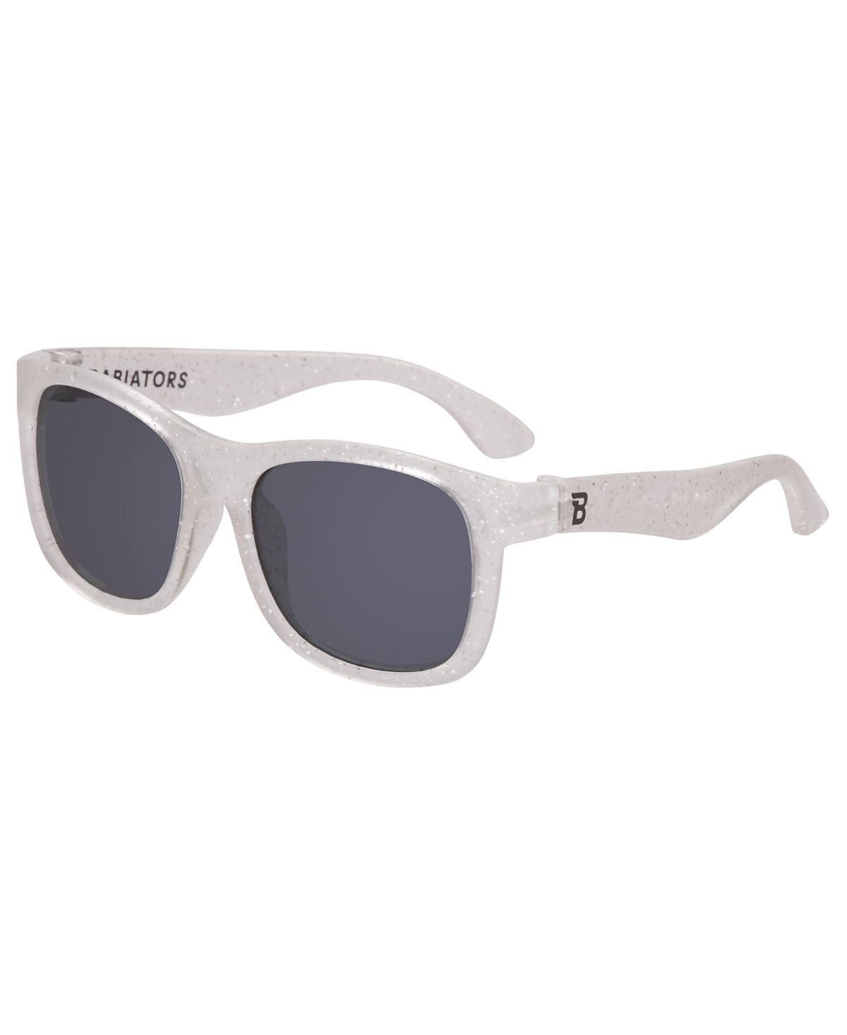 Babiators Navigator with Lenses Sunglasses - Big Kid