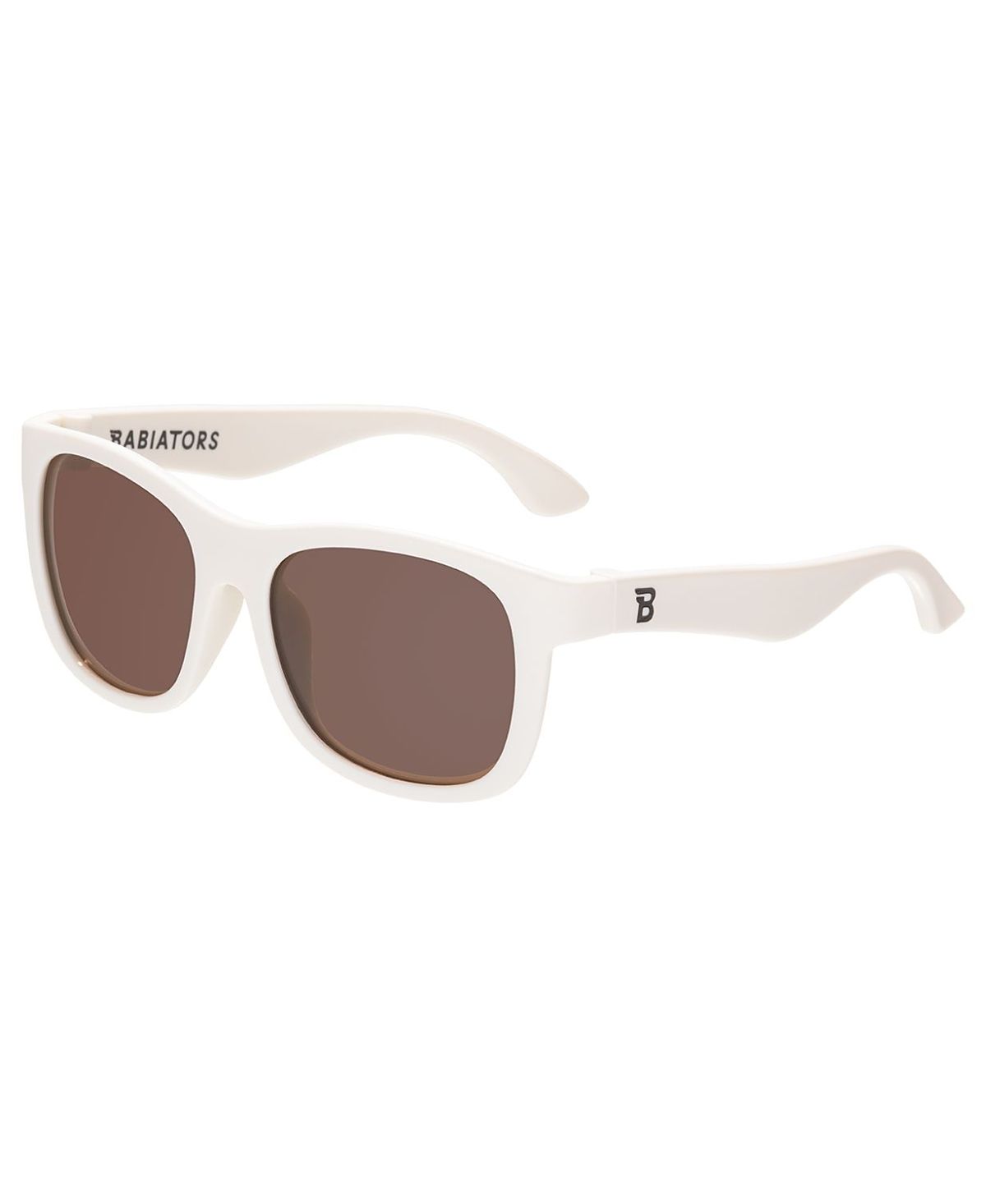Babiators Navigator with Lenses Sunglasses - Big Kid