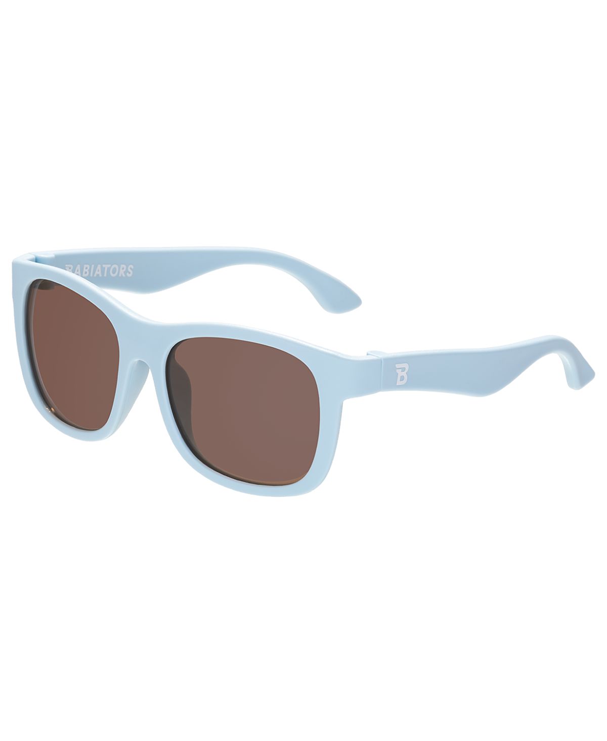 Babiators Navigator with Lenses Sunglasses - Big Kid