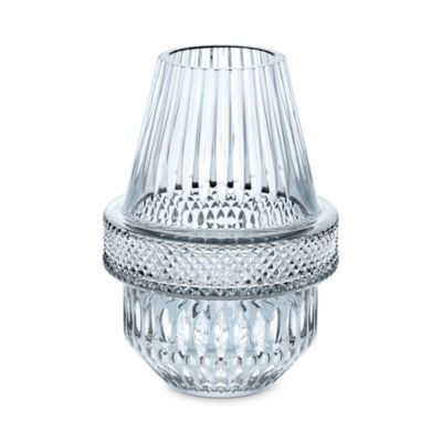 Matrice Large Vase