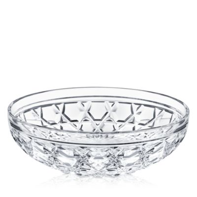 Royal Small Bowl