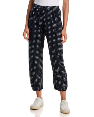 The Campfire Ankle Sweatpants