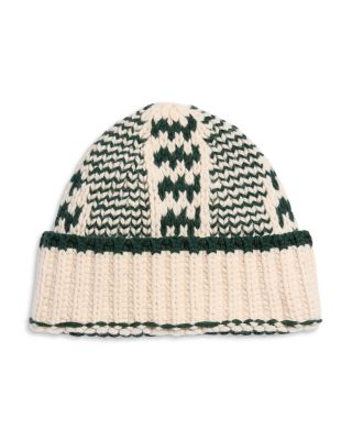 The Chalet Beanie