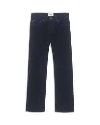 Boys' Benji Straight Corduroy Pants - Little Kid, Big Kid 