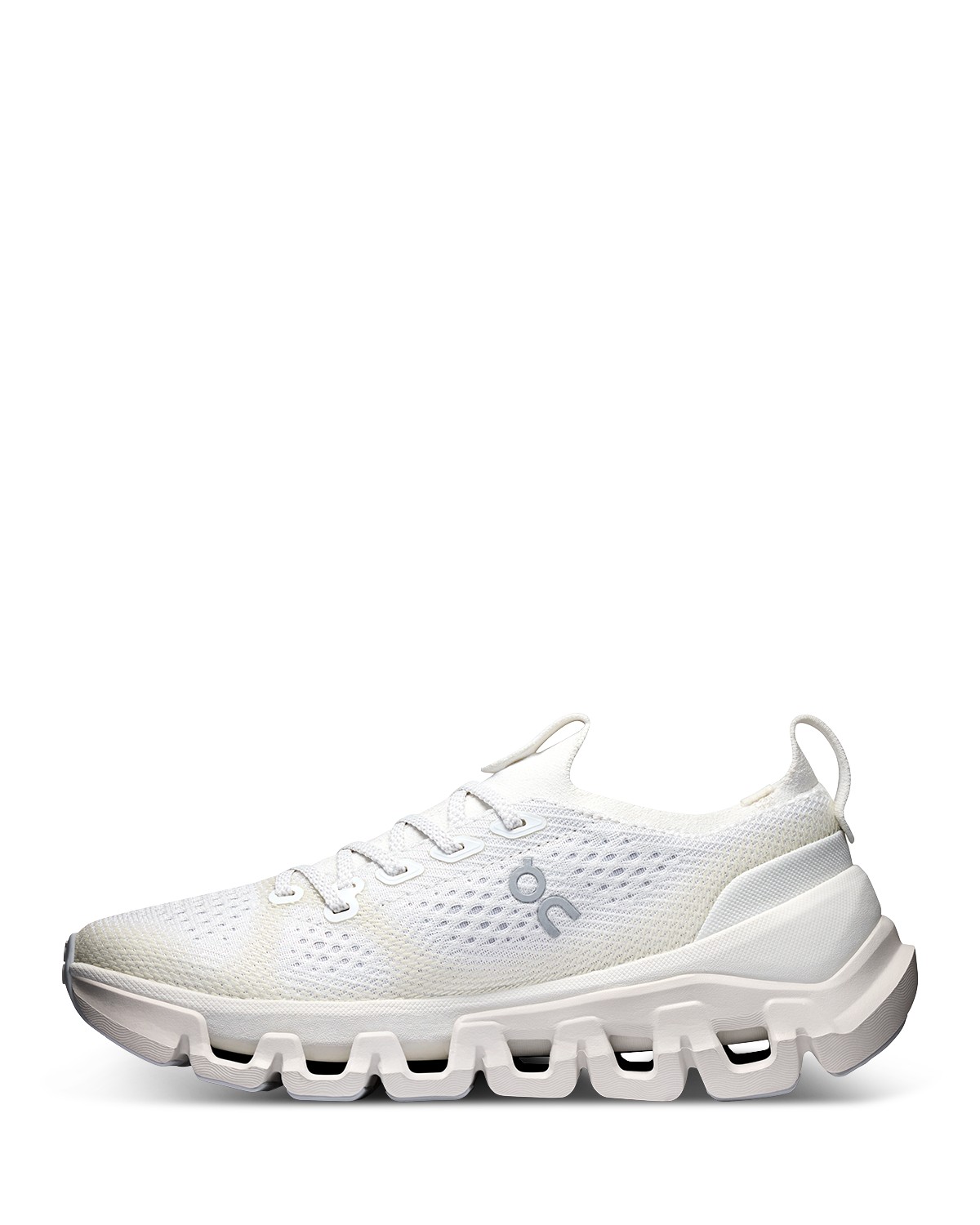 Women's Cloud X Tempo Running Sneakers