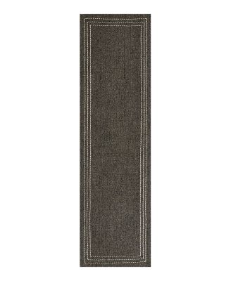 Momeni Oliver OLIVEOLI-3CHR Runner, 2'3" x 8'