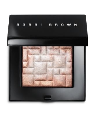 Highlighting Powder