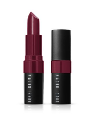 Crushed Lip Color