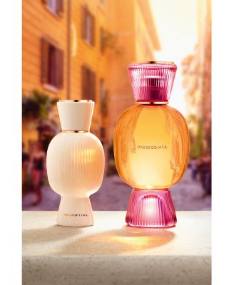 香水(女性用) BVLGARI ALLEGRA PASSEGGIATA BVLGARI Allegra Passeggiata Eau de Parfum 3.4 oz. | Bloomingdale's