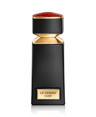 Le Gemme Yasep Eau de Parfum