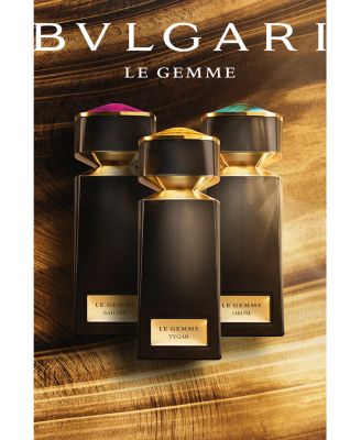 BVLGARI Le Gemme Orom Eau de Parfum | Bloomingdale's Beauty