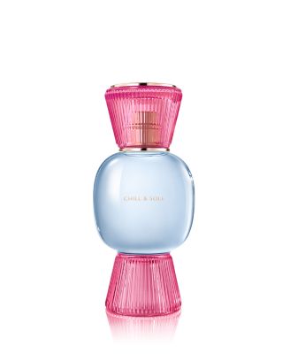 Allegra Chill & Sole Eau de Parfum 1.7 oz.