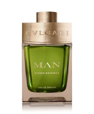 Man Wood Essence Eau de Parfum 5 oz.