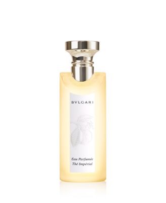 Eau Parfum&eacute;e Th&eacute; Imp&eacute;rial Eau de Toilette