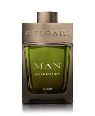 Man Wood Essence Parfum 5 oz.