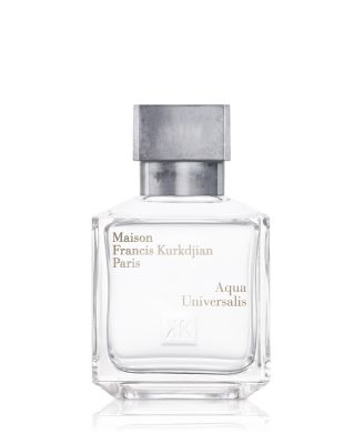 Maison Francis Kurkdjian - Aqua Universalis Eau de Toilette