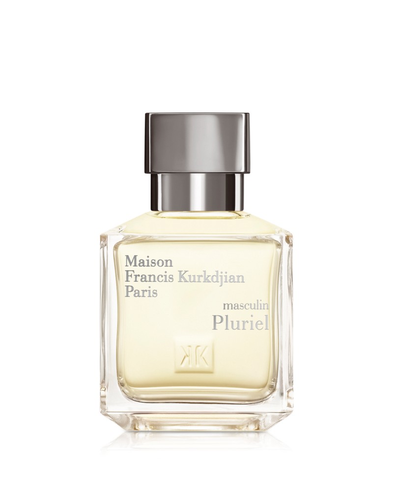 Maison Francis Kurkdjian Masculin Pluriel Eau de Toilette 2.4 oz.