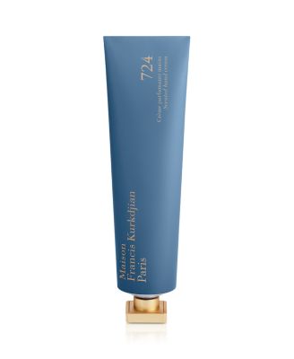 724 Scented Hand Cream 2.4 oz.
