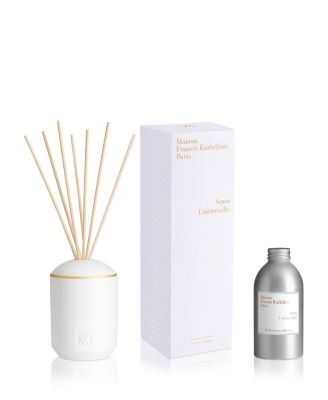 Aqua Universalis Fragrance Diffuser 10.1 oz.