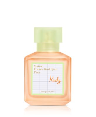 Kurky Eau Parfum&eacute;e 2.4 oz. 