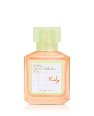 Maison Francis Kurkdjian Kurky Eau Parfumée 2.4 oz