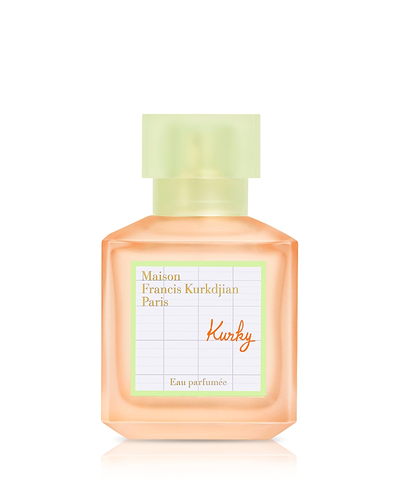 Maison Francis Kurkdjian Kurky Eau Parfumee 2.4 oz.