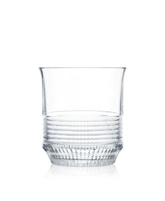 Cadence Medium Cylindrical Tumbler