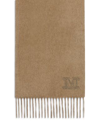 Wsdalia Cashmere Stole 