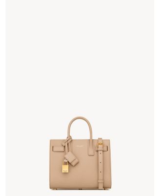  Sac De Jour