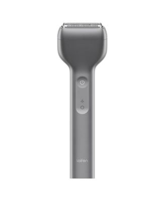  T1 Pro 1-Blade Electric Shaver with 3 Guards
