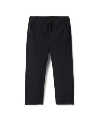 Boys' The Everywhere Quick Dry Pant - Baby, Little Kid, Big Kid