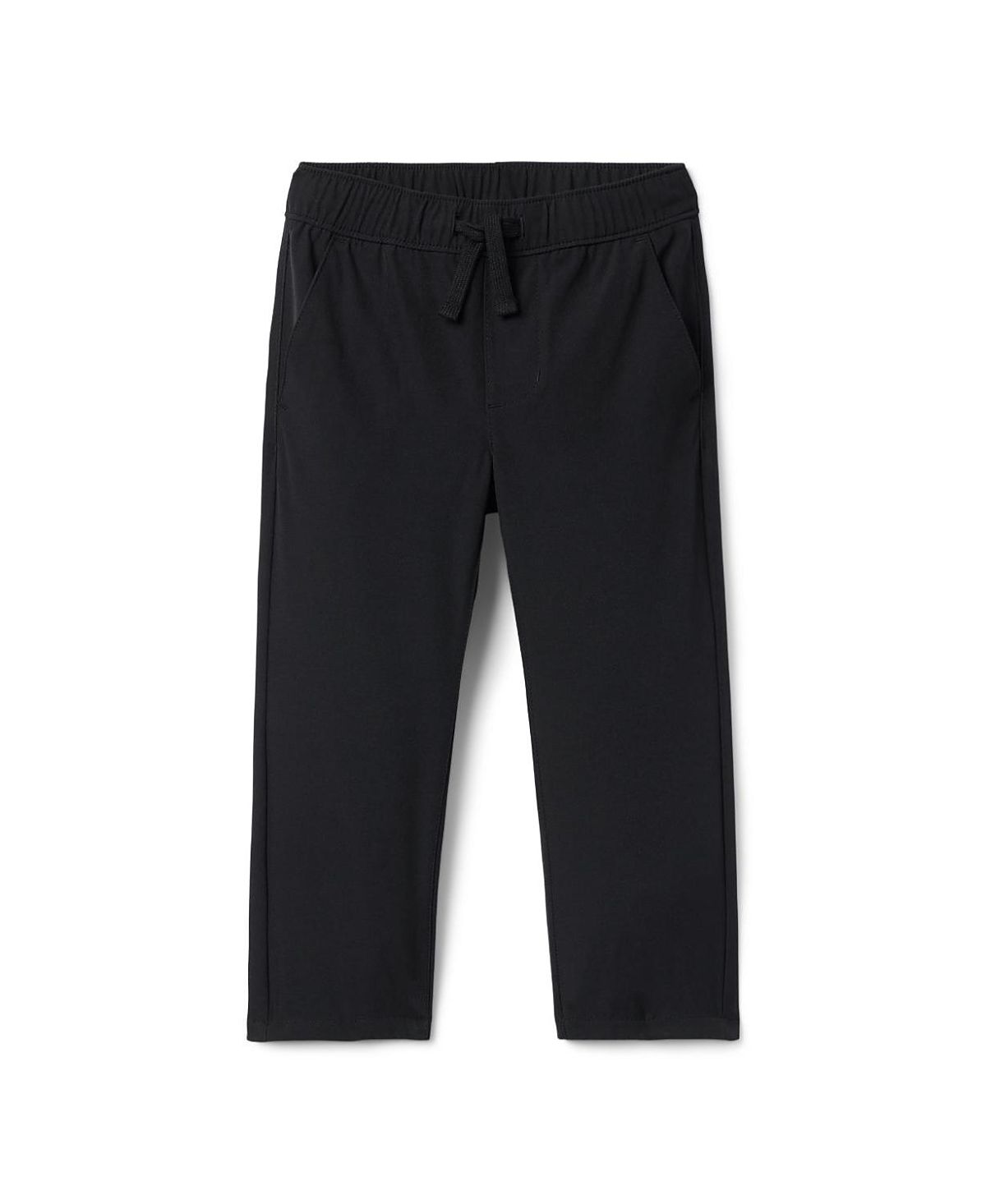 Janie and Jack Boys' The Everywhere Quick Dry Pant - Baby, Little Kid, Big Kid