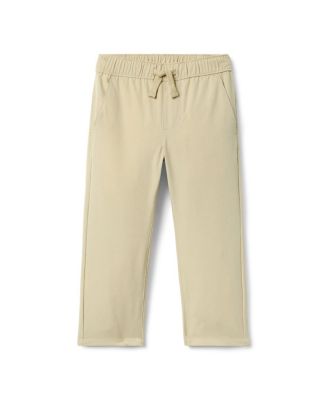 Boys' The Everywhere Quick Dry Pant - Baby, Little Kid, Big Kid