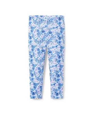Girls' The Everyday Legging - Baby, Little Kid, Big Kid