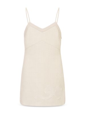 Girls' Sue Tween Dress - Big Kid
