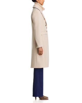 Stryder Dickey Coat - thumbnail 5