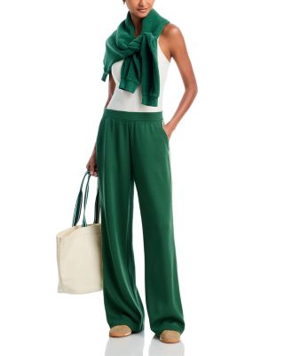 Side Striped Pants - Exclusive - thumbnail 2