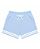 Blue/White