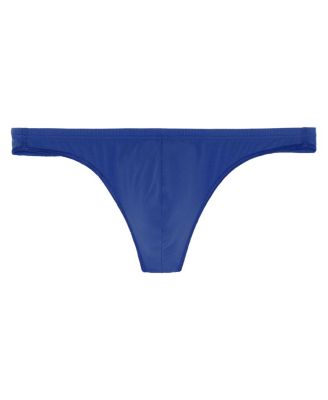 Hom Freddy G-String Thong