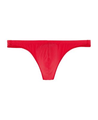 Hom Freddy G-String Thong