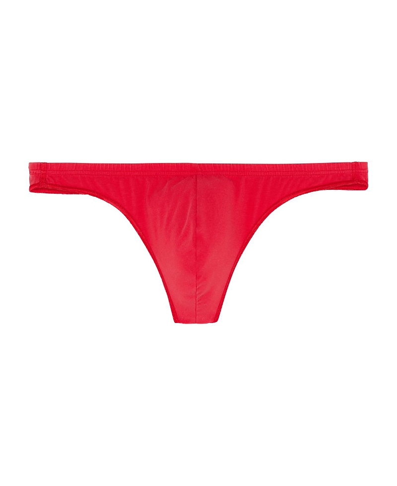Hom Freddy G-String Thong