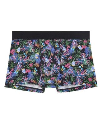  Havana Boxer Briefs