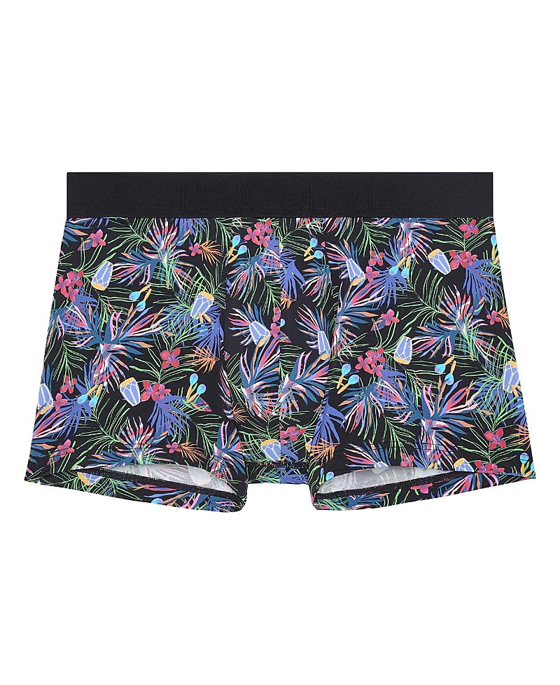 Hom Havana Boxer Briefs