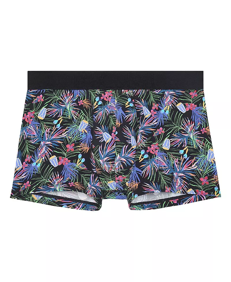 Hom Havana Boxer Briefs