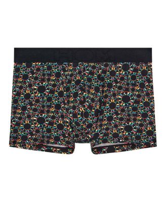  Red Rock Boxer Briefs