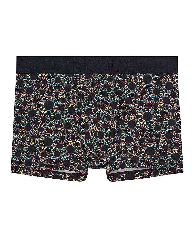 Hom Red Rock Boxer Briefs