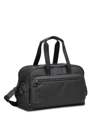 Boss Men's Jace C Holdall Duffel Bag