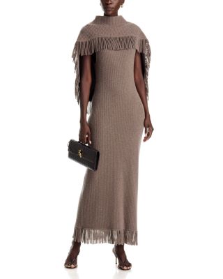 long winter dresses 2019 Long/Maxi for Women This warm wool blend desert-romance-s1 Nwt Spell & The Size:Customized