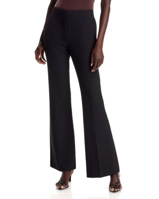 Simkhai Kenna Pants